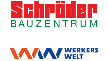Schröder