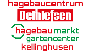 Dethlefsen