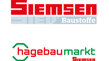 Siemsen
