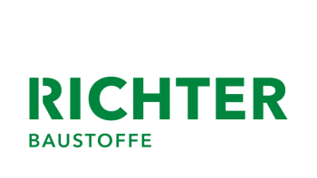 Richter