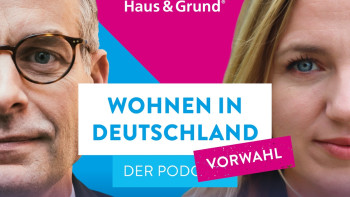 Vorwahl - Der Podcast Vorwahl - Der Podcast