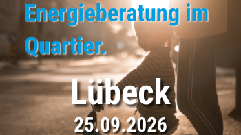 Lübeck