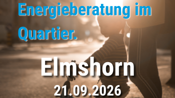 Elmshorn