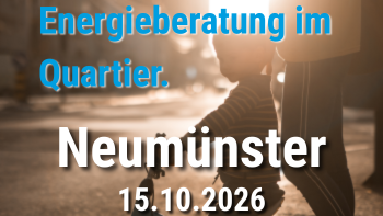 Neumünster