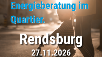 Rendsburg