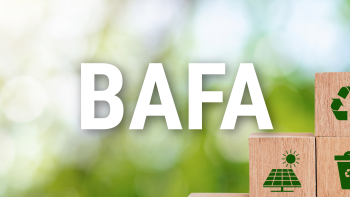 Bafa Quadrat