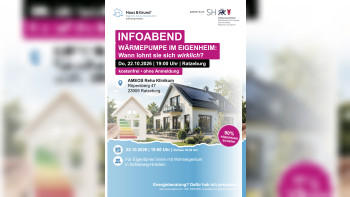 Plakat_Roadshow_Website_2026.jpg