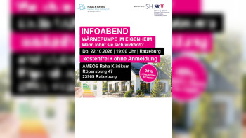 Plakat_Roadshow_Website_2026.jpg
