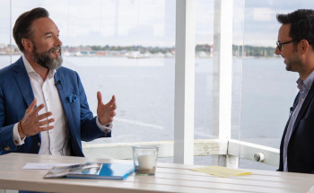 Antworten rund um Wohnungs- & Grundeigentum Antworten rund um Wohnungs- & Grundeigentum