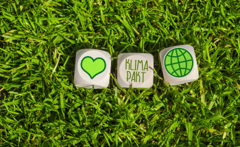 Klimapakt SH Klimapakt SH