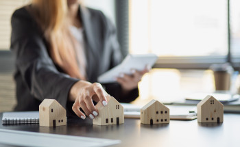 Mietverträge Wohnung Mietverträge Wohnung