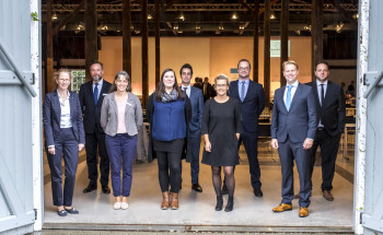 team haus & Grund sh team haus & Grund sh