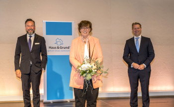 Sütterlin-Waack Haus&Grund Sütterlin-Waack Haus&Grund