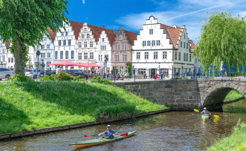 Denkmalschutz Denkmalschutz