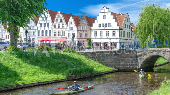 Denkmalschutz_SchleswigHolstein