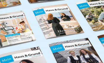 auswahl-magazine auswahl-magazine