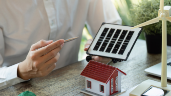 Energieberater