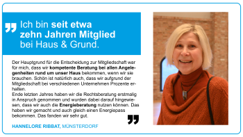 Bewertungen Webseite.png