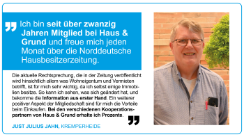 Bewertungen Webseite2.png