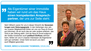 Bewertungen Webseite3.png