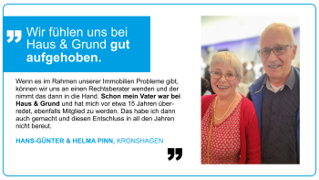 Bewertungen Webseite4.png