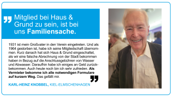 Bewertungen Webseite6.png