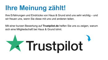 Bewertungen Webseite8.png