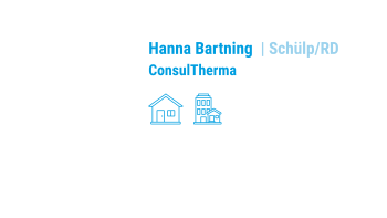 H Bartning