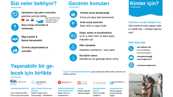 Türkisch 2