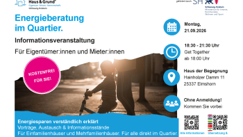 Elmshorn deutsch 1