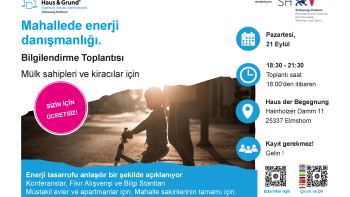 Etürk1