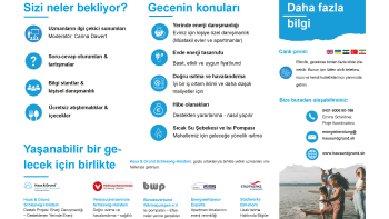 Etürk2