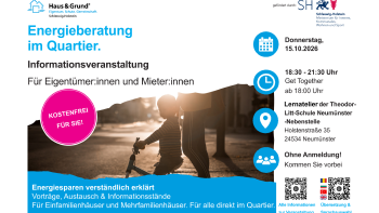 Onlineflyer Neumünster deutsch Seite 1