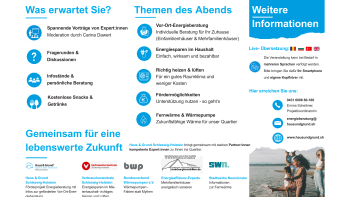 Onlineflyer Neumünster deutsch Seite 2