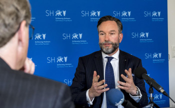 politikarbeit immobilien politikarbeit immobilien