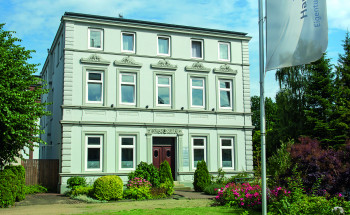 haus und grund ortsverein in schleswig-holstein haus und grund ortsverein in schleswig-holstein