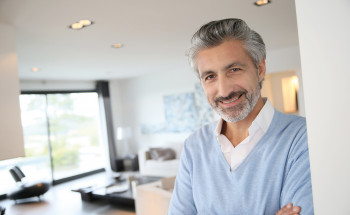 Smart leben Finanzierung Smart leben Finanzierung