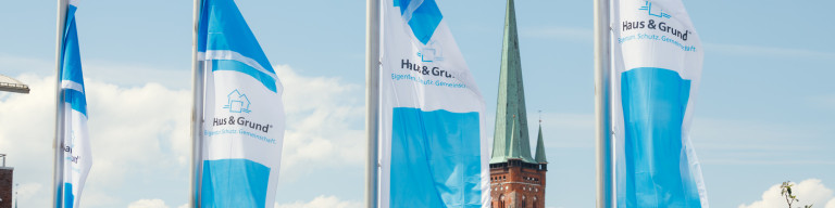 HausUndGrund_ZVT_SWieland