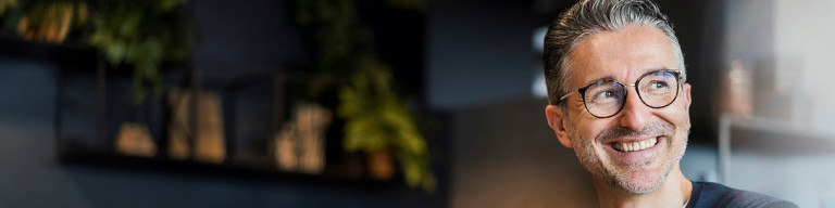 Intro-Website & Flyer - H&G.jpg