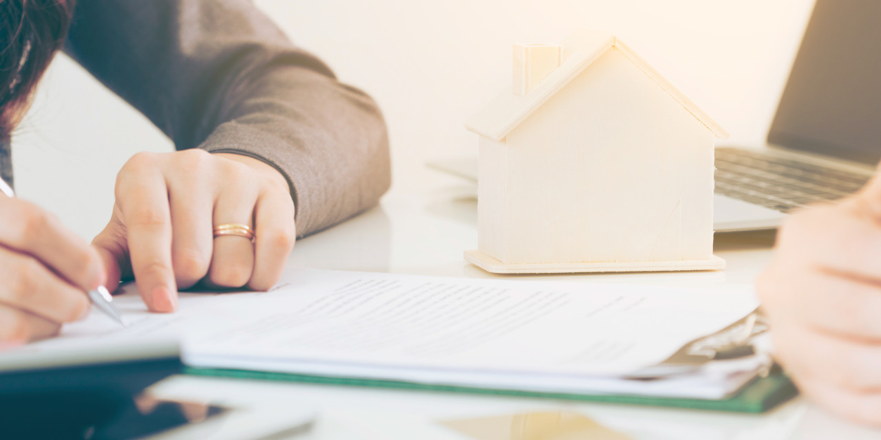 Rechtsberatung in SH Rechtsberatung in SH