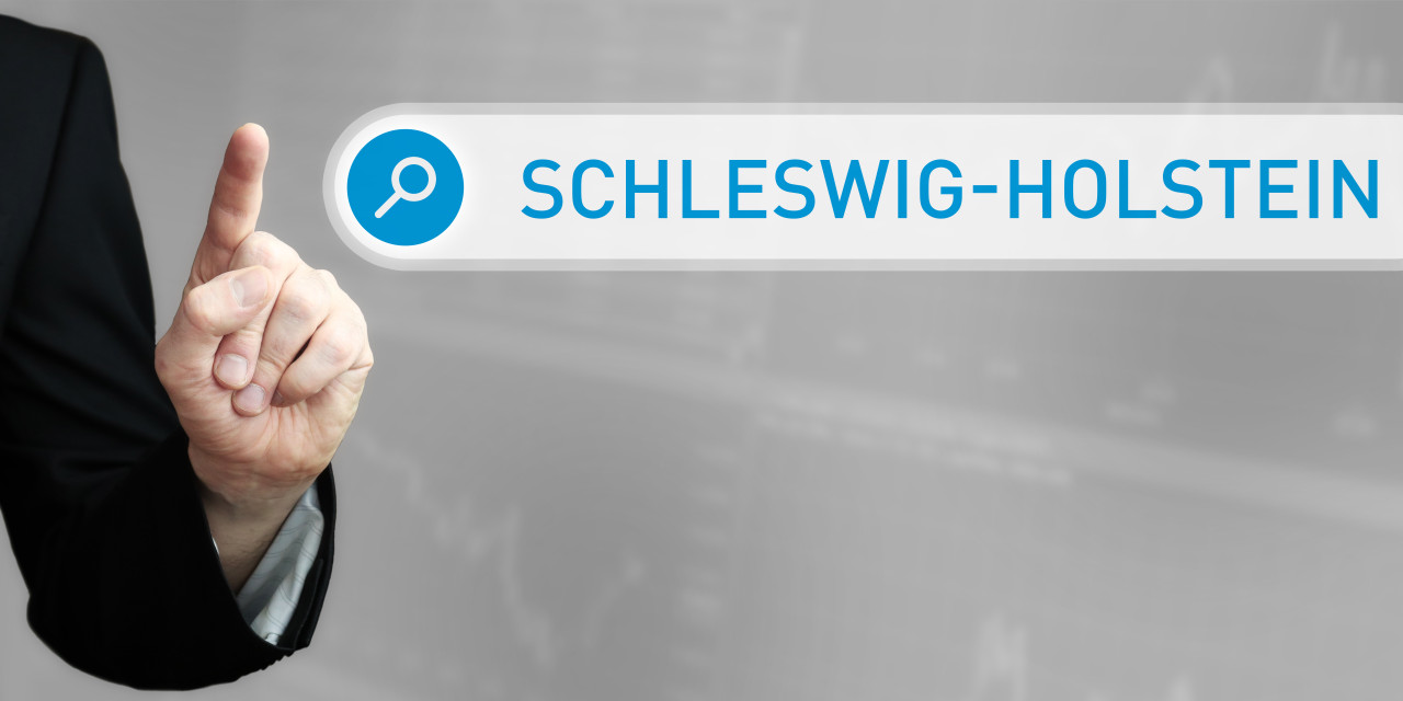 Lobbyarbeit Immobilien Lobbyarbeit Immobilien
