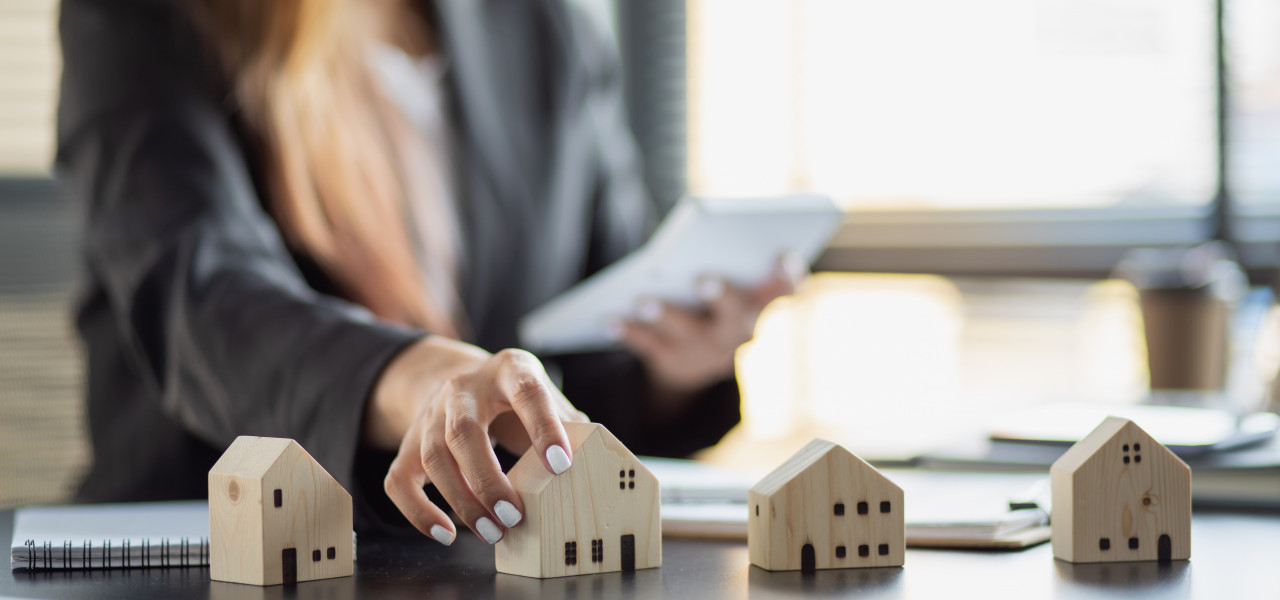Mietverträge Wohnung Mietverträge Wohnung