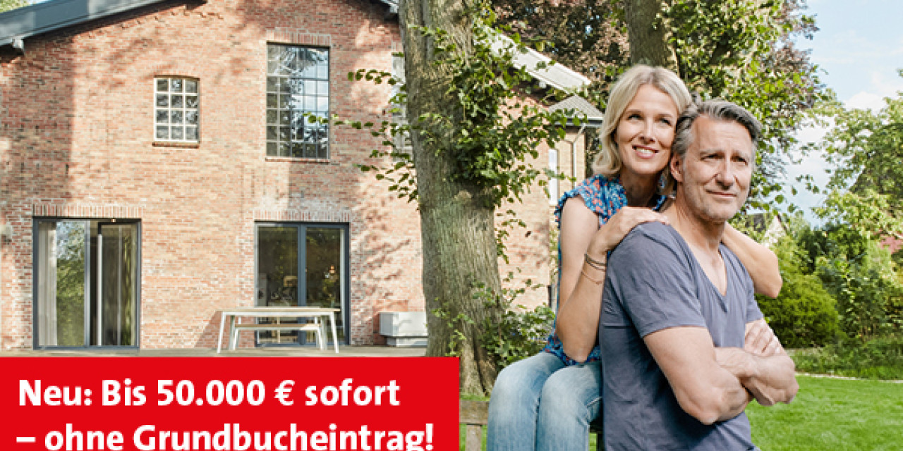 LBS Haus&Grund LBS Haus&Grund