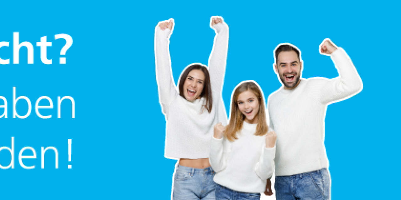 Header Baurecht Header Baurecht