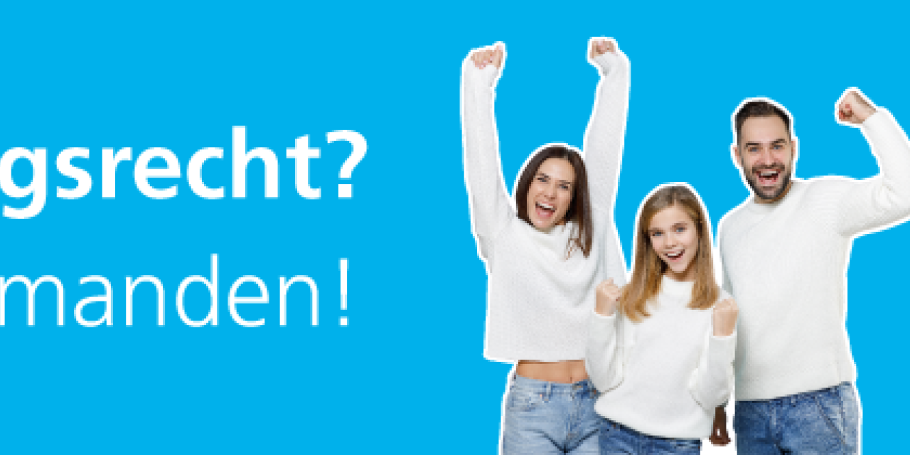 Header Erb- und Schenkungsrecht Header Erb- und Schenkungsrecht