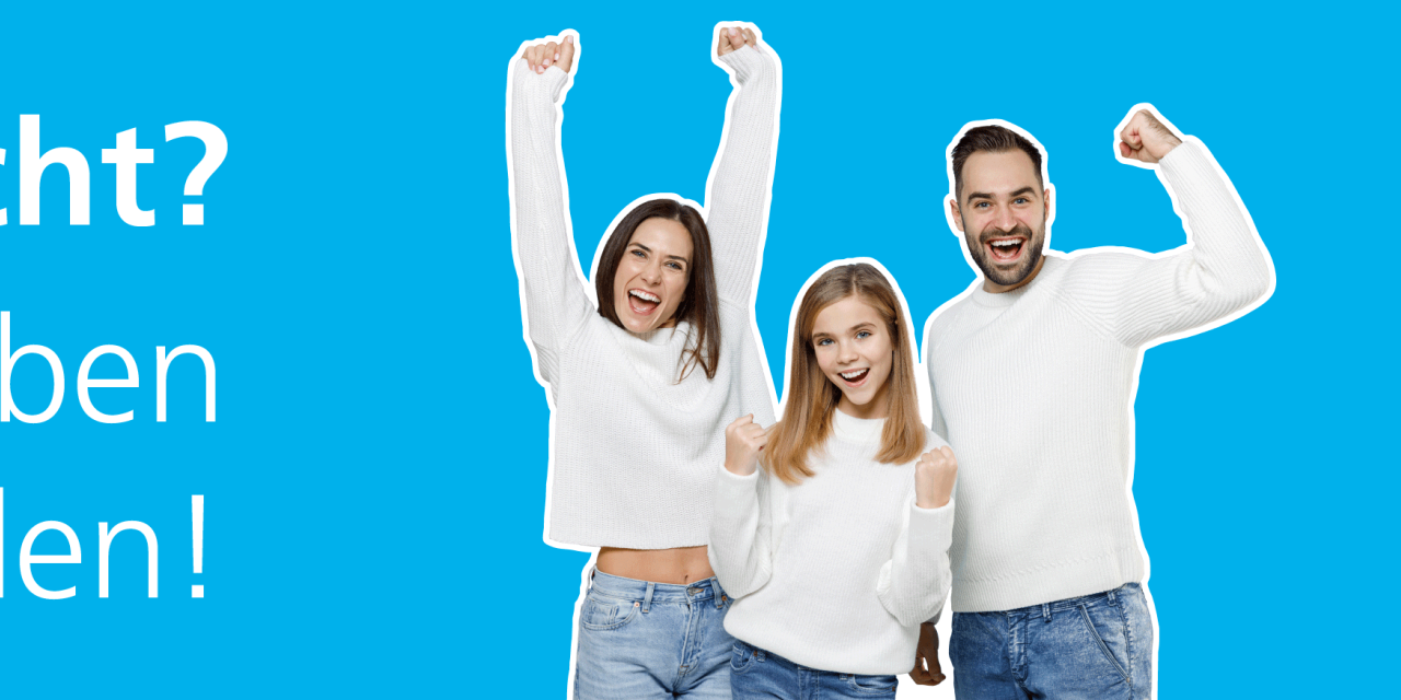 Headerbild Nachbarschaftsrecht Headerbild Nachbarschaftsrecht