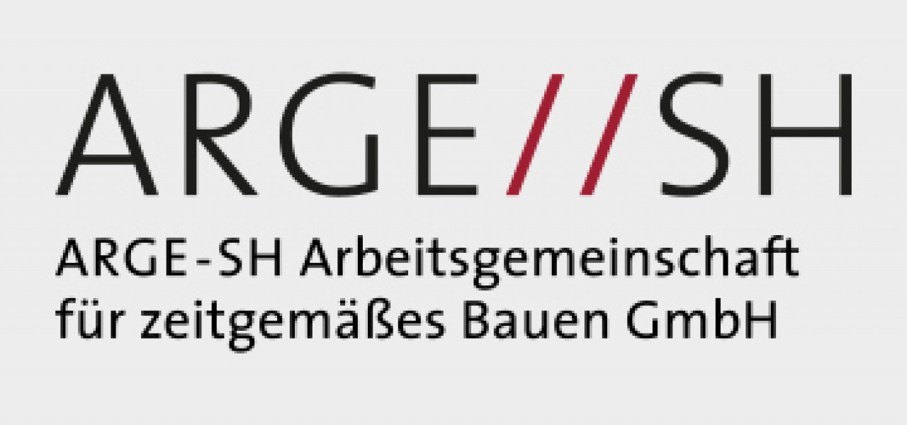 logo_arge_sh