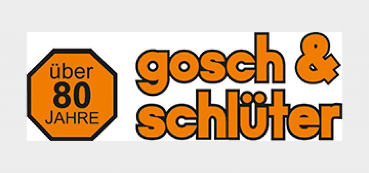 logo_gosch_schlueter