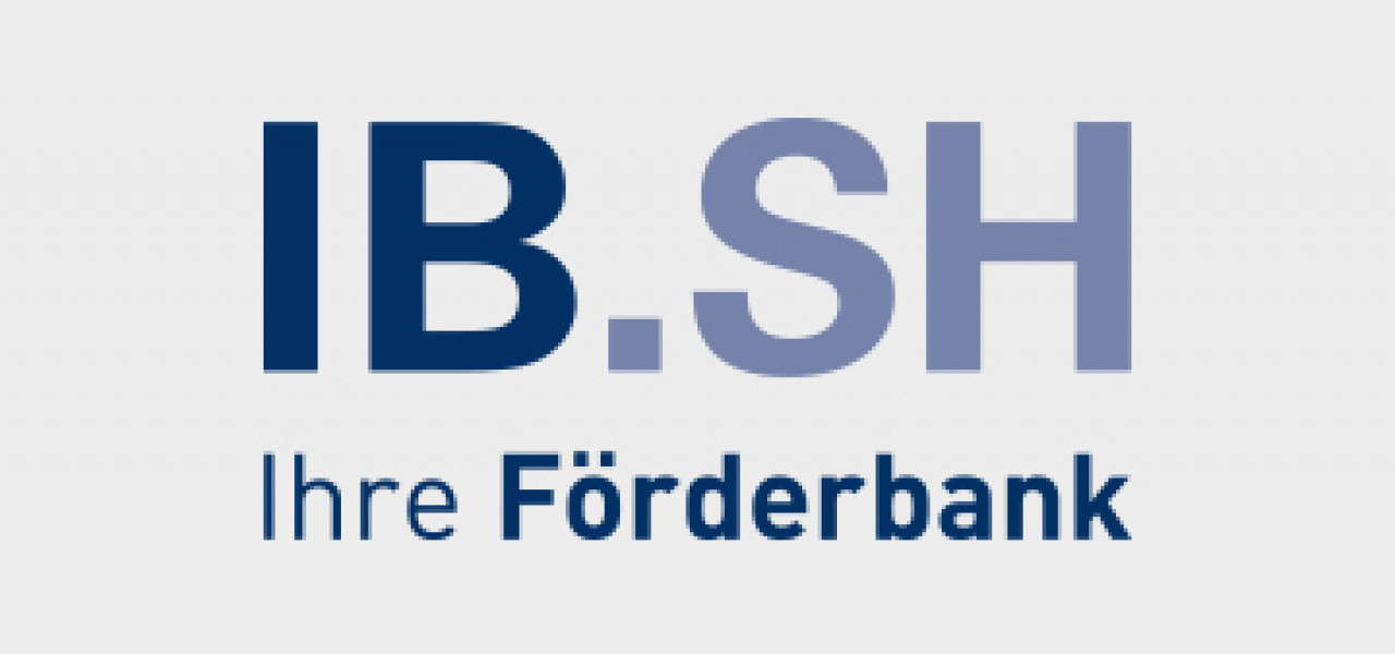 logo_ibsh