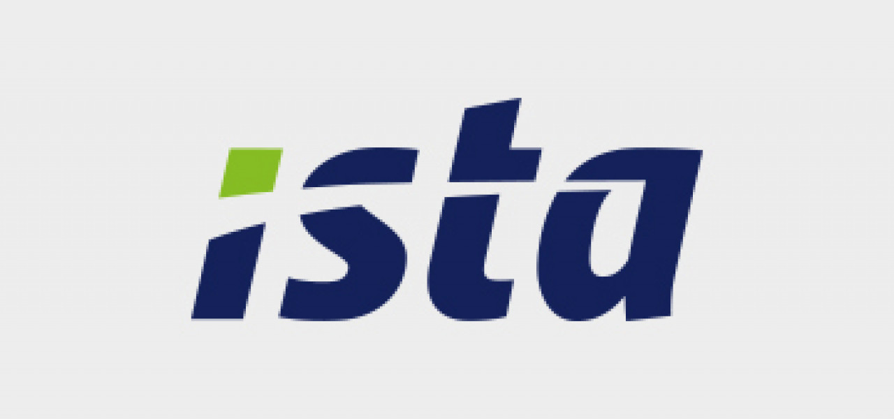 logo_ista